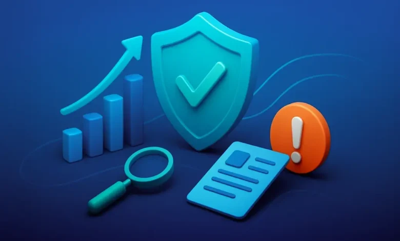 Firmographic Data