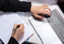 Technical Writers
