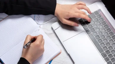 Technical Writers