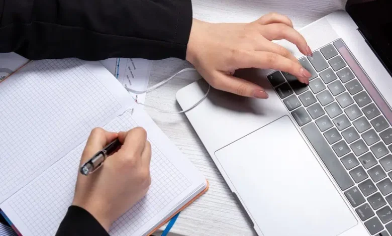 Technical Writers