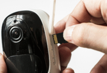 SD Card Security Camera Buying Guide