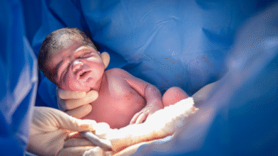 Birth Injury Case in Pittsburgh, PA