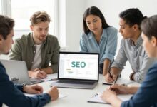 How Open-Source Tools Help SEO Teams Work Smarter on a Budget