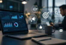 Digital Marketing Trends