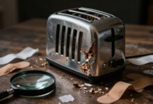 Why Defective Product Injuries Often Require Legal Support