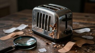 Why Defective Product Injuries Often Require Legal Support