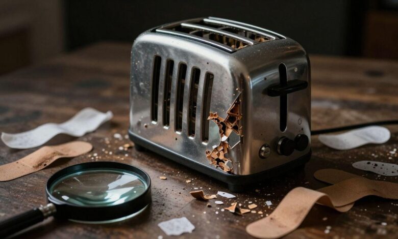 Why Defective Product Injuries Often Require Legal Support
