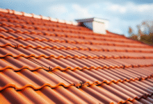 Durable and Cost-Effective Roofing Solutions for Long-Term Property Protection
