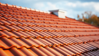 Durable and Cost-Effective Roofing Solutions for Long-Term Property Protection