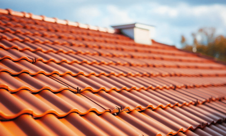 Durable and Cost-Effective Roofing Solutions for Long-Term Property Protection