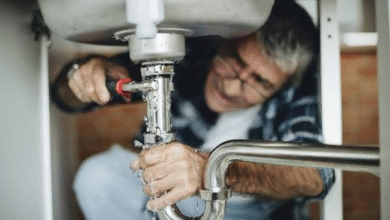 Emergency Plumber Services: Fast Response Solutions for Critical Plumbing Problems and Property Protection