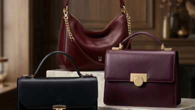 Quality Leather