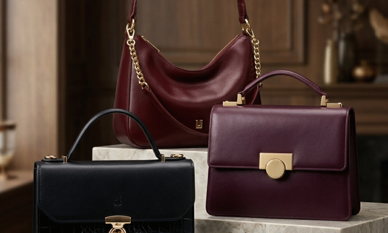 Quality Leather