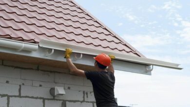 Water Damage for Your Home