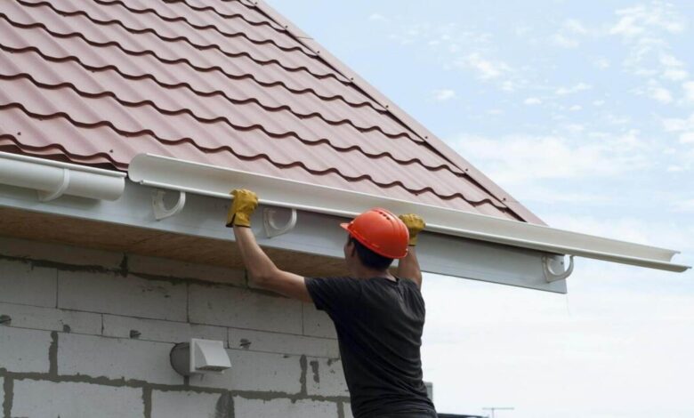 Water Damage for Your Home
