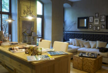 What to Include in a Luxury Home: Essentials for Elevated Living