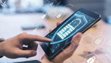 Why Modern OTT Apps Need a DRM License Cipher Framework in 2026 