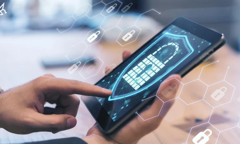 Why Modern OTT Apps Need a DRM License Cipher Framework in 2026 