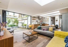 Can You Get a Luxury Short Term Rental in London for a Weekend? Here's What to Know