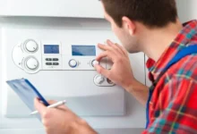 What Causes a Worcester EA Fault After a Power Cut and How to Fix It