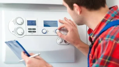 What Causes a Worcester EA Fault After a Power Cut and How to Fix It