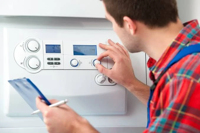What Causes a Worcester EA Fault After a Power Cut and How to Fix It