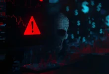 The Real Cost of an IT Outage for SMBs