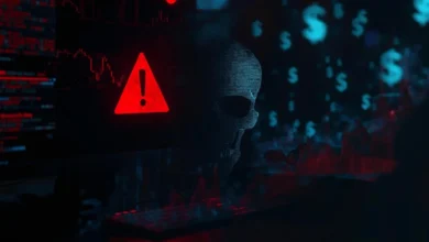 The Real Cost of an IT Outage for SMBs
