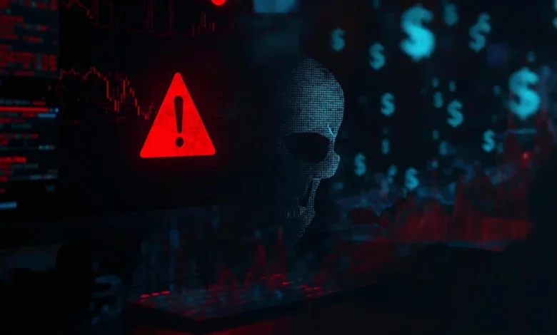 The Real Cost of an IT Outage for SMBs