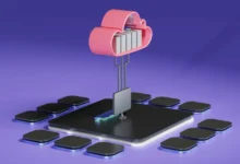 Five Cloud Migration Pitfalls and How to Avoid Them