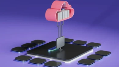 Five Cloud Migration Pitfalls and How to Avoid Them