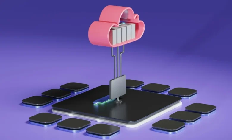 Five Cloud Migration Pitfalls and How to Avoid Them
