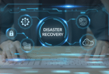 Disaster Recovery Plans That Actually Work