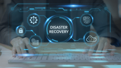 Disaster Recovery Plans That Actually Work