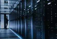 Reducing IT Risk Without Slowing Down Your Team