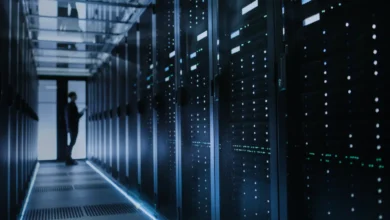 Reducing IT Risk Without Slowing Down Your Team