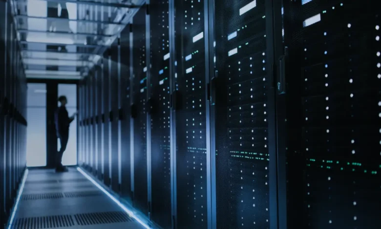 Reducing IT Risk Without Slowing Down Your Team