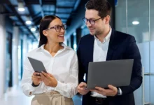 How to Stop Treating IT as an Afterthought