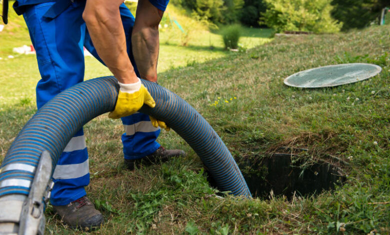 Home Maintenance