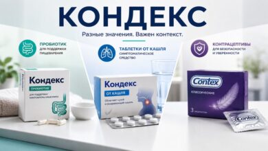 кондекс