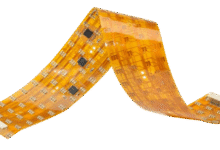 FastTurnPCBs