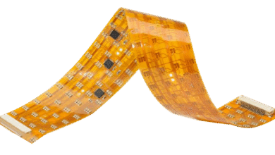 FastTurnPCBs