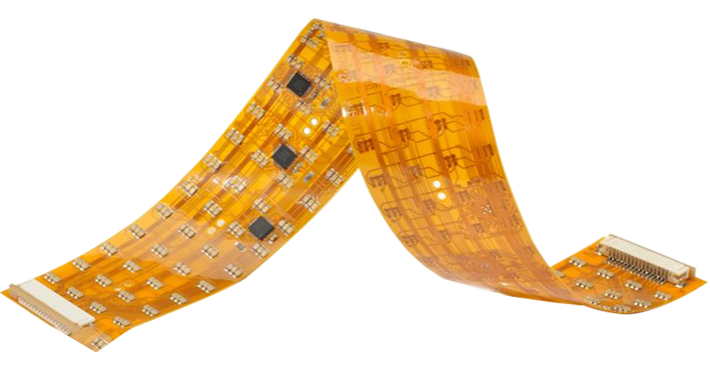 FastTurnPCBs
