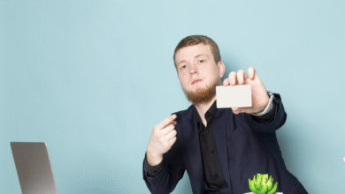 What Mesquite TX Business Owners Need to Know