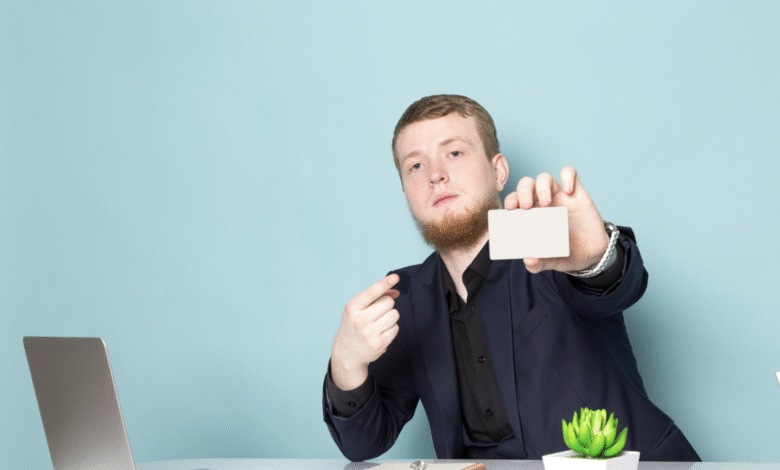 What Mesquite TX Business Owners Need to Know