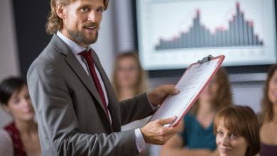 The 10-Step Framework for Running a Procurement Opportunity Analysis That Actually Delivers ROI