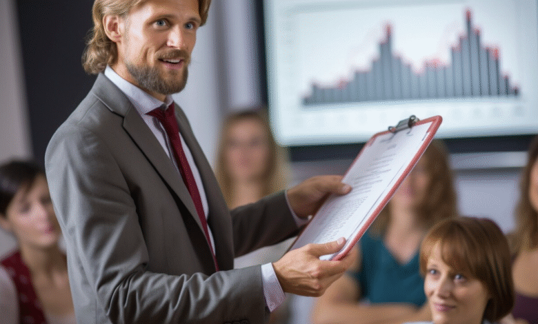 The 10-Step Framework for Running a Procurement Opportunity Analysis That Actually Delivers ROI