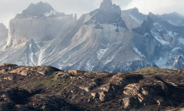10 Things Every Rock Hound Should Look for in a Quality Rock Bag (Before Buying)