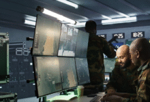 How to Build a Bulletproof SOP System for a US Manufacturing Plant (Step-by-Step Guide)