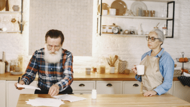 The True Cost of a Custom Kitchen Remodel in the US: A Room-by-Room Breakdown
